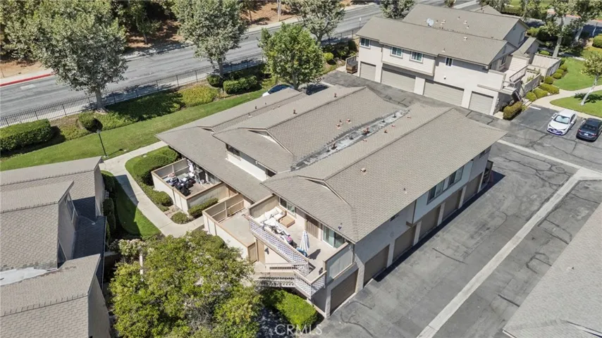 1865 S Doverglen Way 231, Hacienda Heights, California 91745