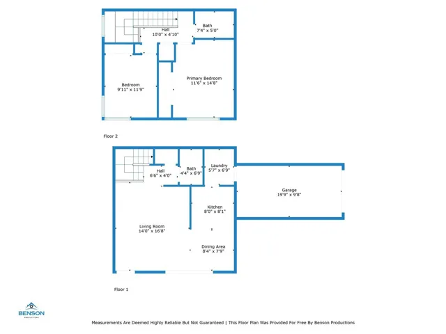 1865 S Doverglen Way 231, Hacienda Heights, California 91745