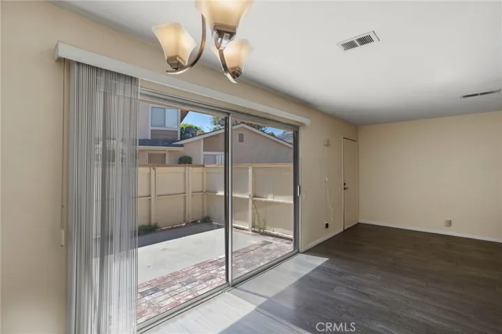1865 S Doverglen Way 231, Hacienda Heights, California 91745