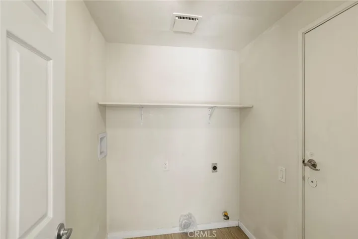 1865 S Doverglen Way 231, Hacienda Heights, California 91745