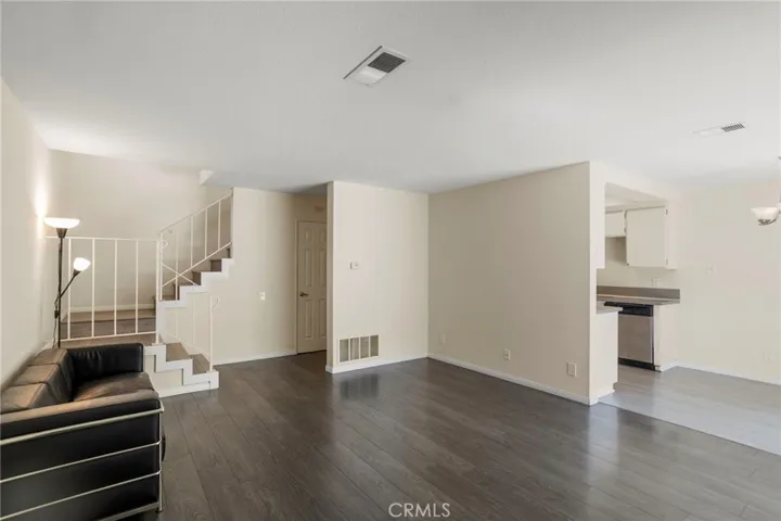 1865 S Doverglen Way 231, Hacienda Heights, California 91745