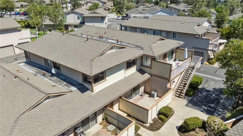 1865 S Doverglen Way 231, Hacienda Heights, California 91745
