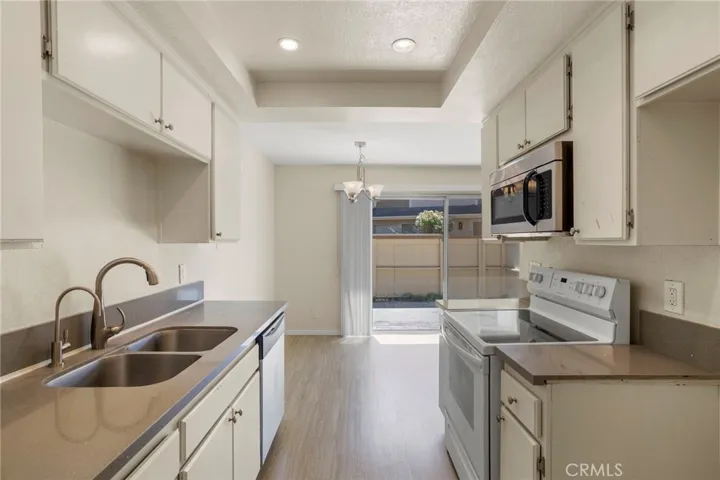 1865 S Doverglen Way 231, Hacienda Heights, California 91745