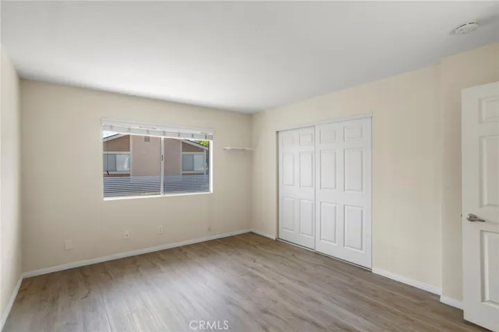 1865 S Doverglen Way 231, Hacienda Heights, California 91745