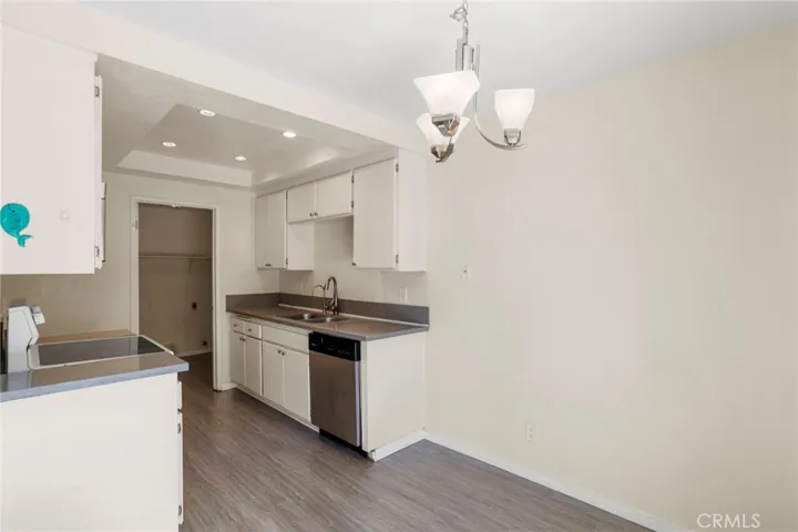 1865 S Doverglen Way 231, Hacienda Heights, California 91745