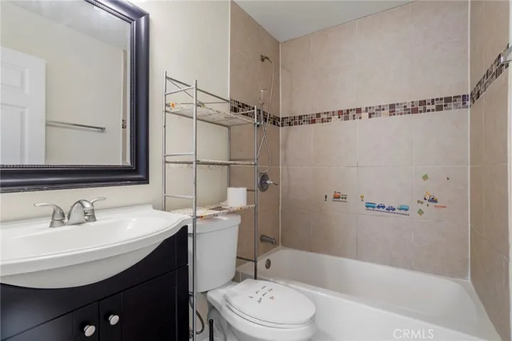 1865 S Doverglen Way 231, Hacienda Heights, California 91745