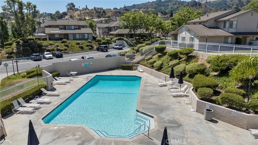 1865 S Doverglen Way 231, Hacienda Heights, California 91745
