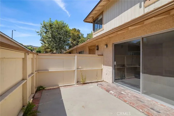 1865 S Doverglen Way 231, Hacienda Heights, California 91745