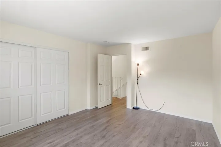 1865 S Doverglen Way 231, Hacienda Heights, California 91745