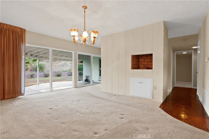 1910 Avenida Aprenda, Rancho Palos Verdes, California 90275