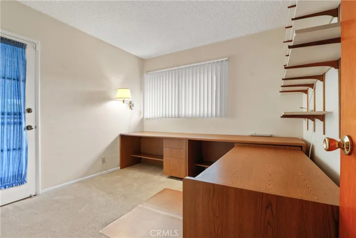 1910 Avenida Aprenda, Rancho Palos Verdes, California 90275