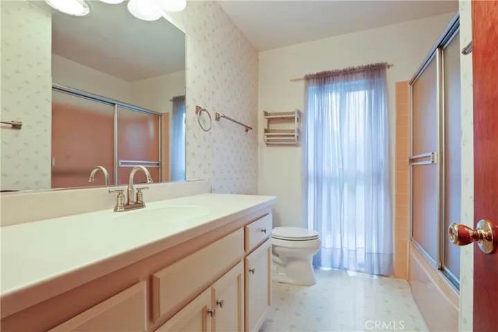1910 Avenida Aprenda, Rancho Palos Verdes, California 90275
