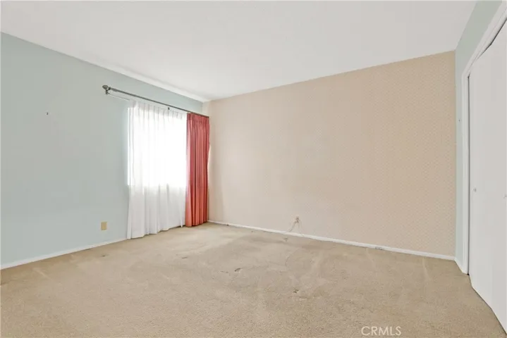 1910 Avenida Aprenda, Rancho Palos Verdes, California 90275