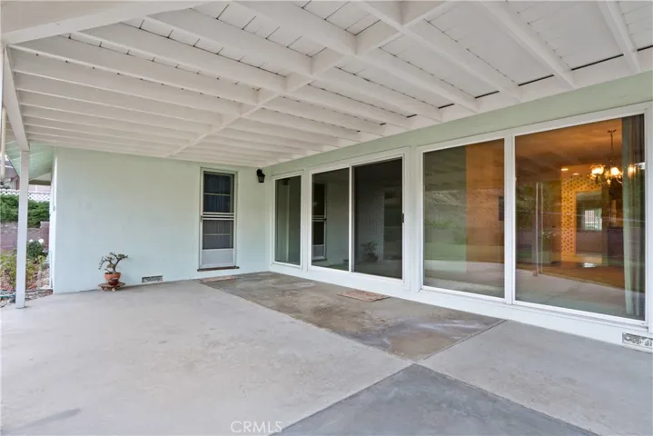 1910 Avenida Aprenda, Rancho Palos Verdes, California 90275