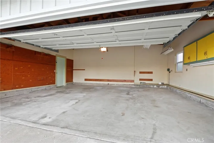 1910 Avenida Aprenda, Rancho Palos Verdes, California 90275