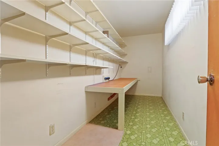 1910 Avenida Aprenda, Rancho Palos Verdes, California 90275