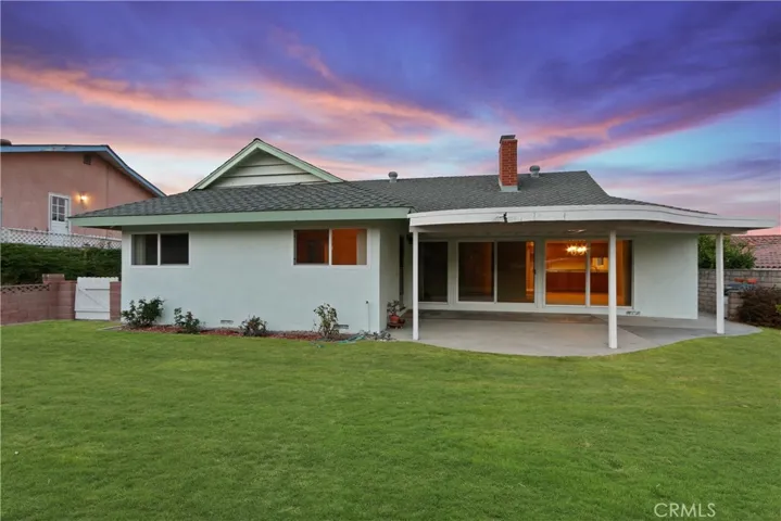 1910 Avenida Aprenda, Rancho Palos Verdes, California 90275