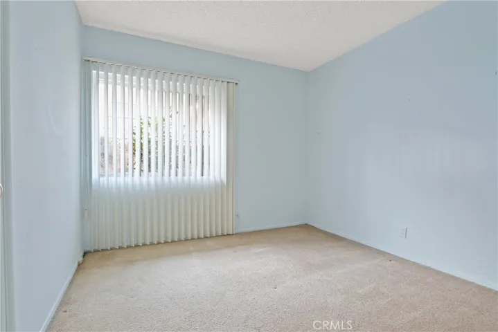 1910 Avenida Aprenda, Rancho Palos Verdes, California 90275