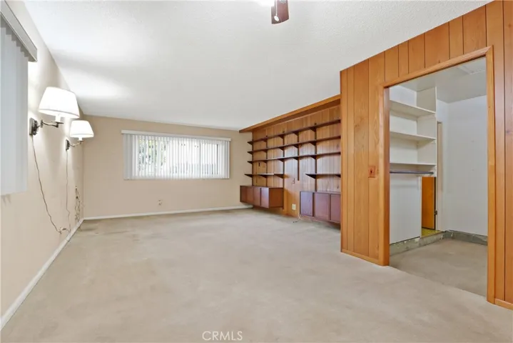 1910 Avenida Aprenda, Rancho Palos Verdes, California 90275