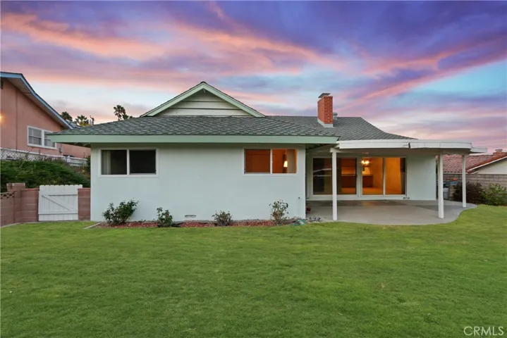 1910 Avenida Aprenda, Rancho Palos Verdes, California 90275