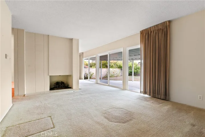 1910 Avenida Aprenda, Rancho Palos Verdes, California 90275
