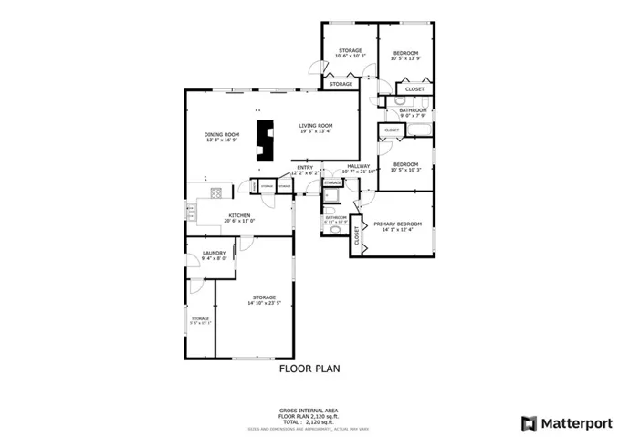 1910 Avenida Aprenda, Rancho Palos Verdes, California 90275