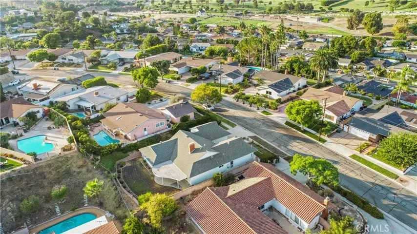 1910 Avenida Aprenda, Rancho Palos Verdes, California 90275