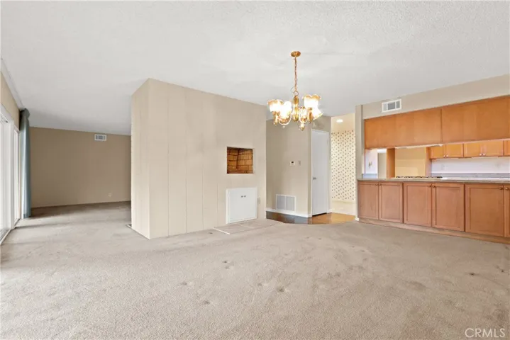1910 Avenida Aprenda, Rancho Palos Verdes, California 90275