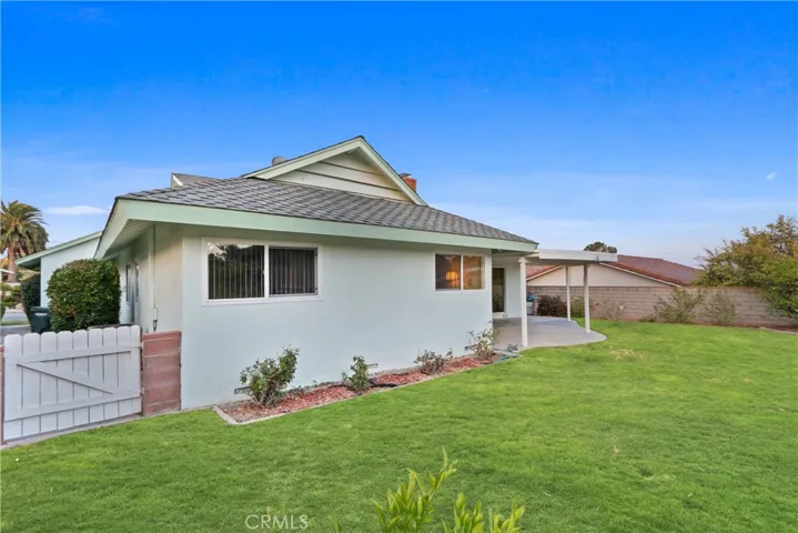 1910 Avenida Aprenda, Rancho Palos Verdes, California 90275