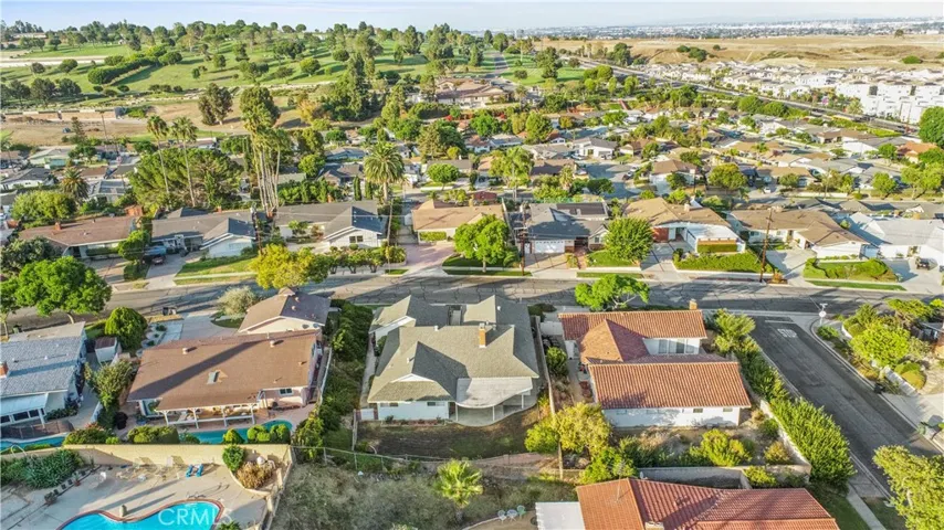 1910 Avenida Aprenda, Rancho Palos Verdes, California 90275