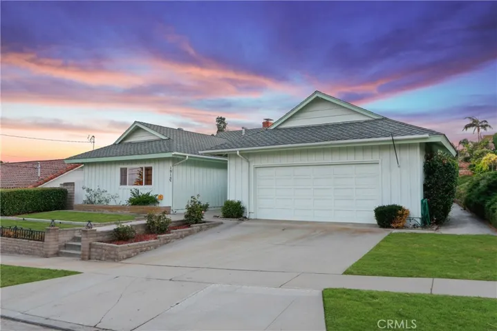 1910 Avenida Aprenda, Rancho Palos Verdes, California 90275