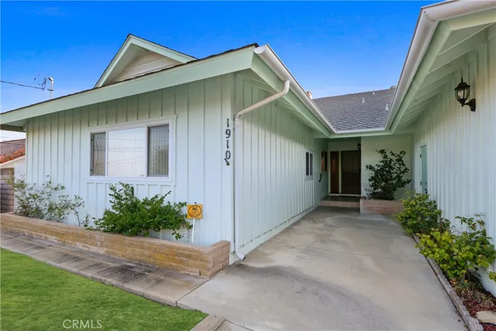 1910 Avenida Aprenda, Rancho Palos Verdes, California 90275