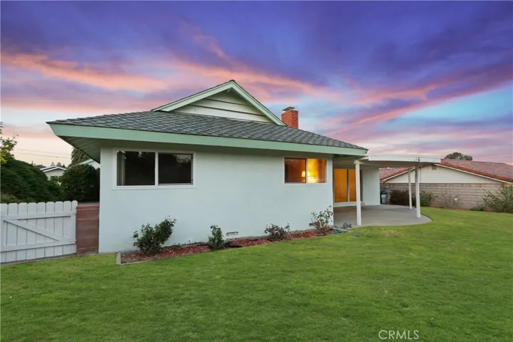 1910 Avenida Aprenda, Rancho Palos Verdes, California 90275