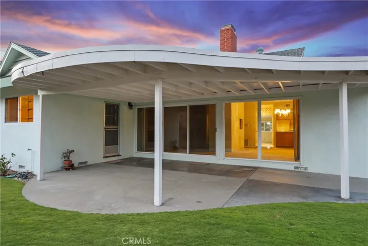 1910 Avenida Aprenda, Rancho Palos Verdes, California 90275