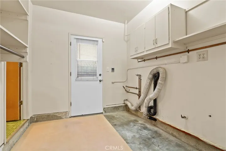 1910 Avenida Aprenda, Rancho Palos Verdes, California 90275