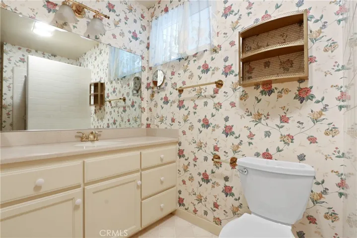 1910 Avenida Aprenda, Rancho Palos Verdes, California 90275
