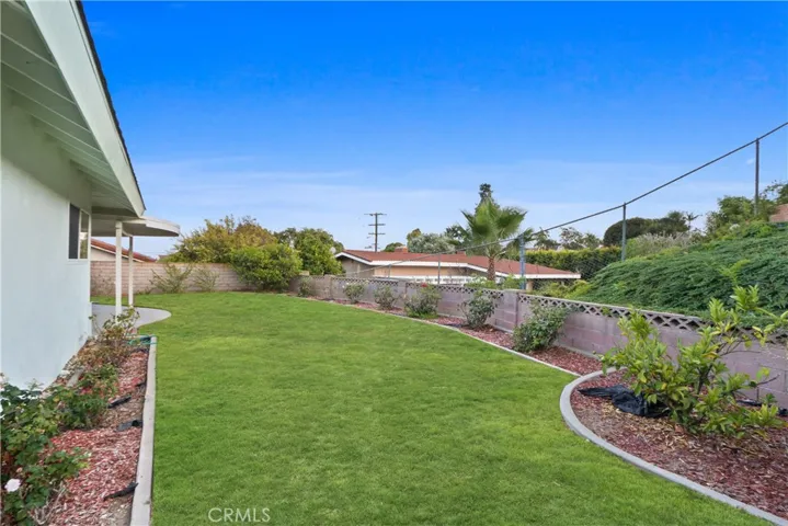 1910 Avenida Aprenda, Rancho Palos Verdes, California 90275