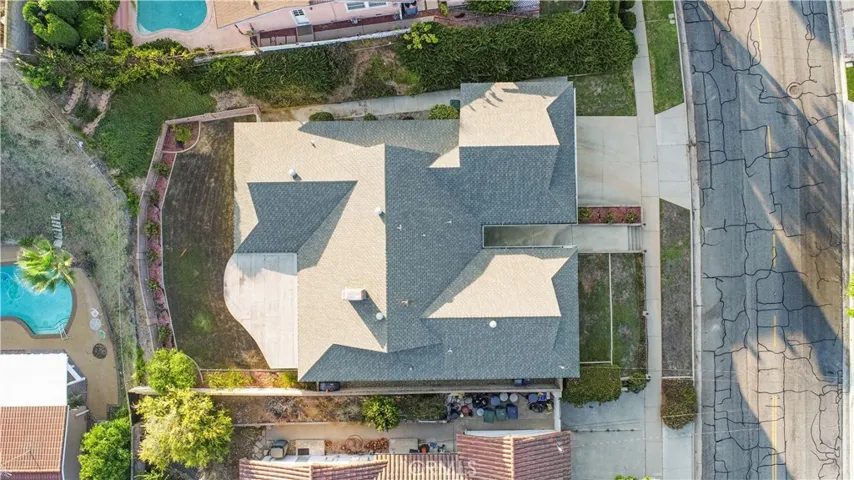 1910 Avenida Aprenda, Rancho Palos Verdes, California 90275