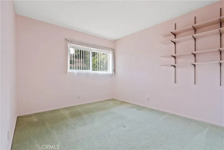 1910 Avenida Aprenda, Rancho Palos Verdes, California 90275
