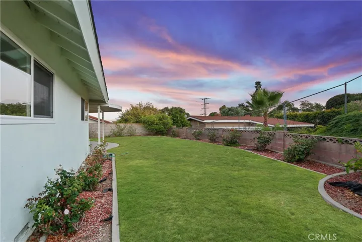 1910 Avenida Aprenda, Rancho Palos Verdes, California 90275