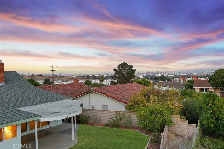 1910 Avenida Aprenda, Rancho Palos Verdes, California 90275