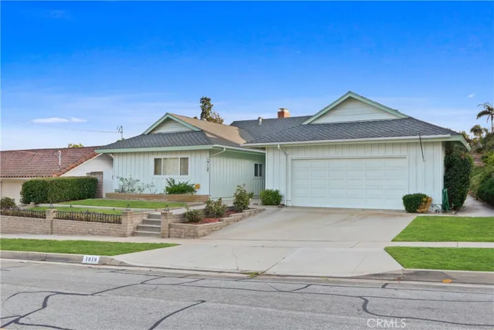 1910 Avenida Aprenda, Rancho Palos Verdes, California 90275