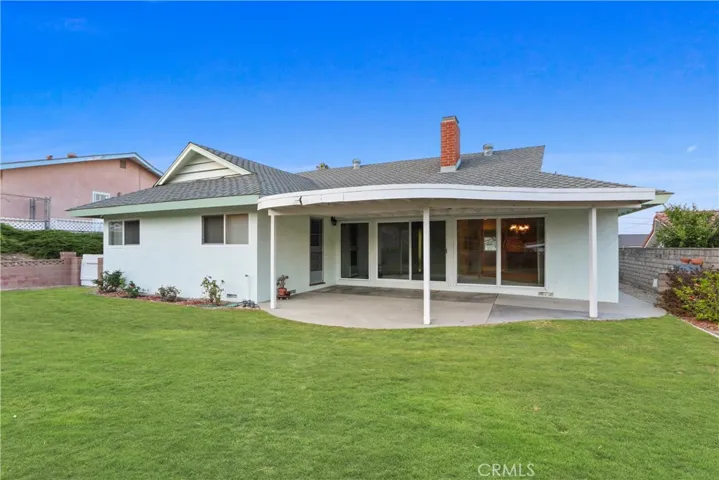 1910 Avenida Aprenda, Rancho Palos Verdes, California 90275