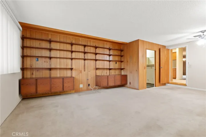 1910 Avenida Aprenda, Rancho Palos Verdes, California 90275