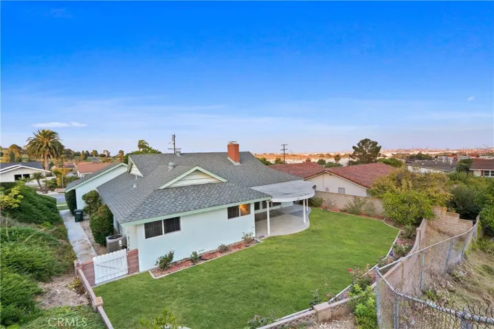 1910 Avenida Aprenda, Rancho Palos Verdes, California 90275