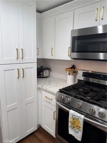 1672 Shady Brook Drive 121, Fullerton, California 92831