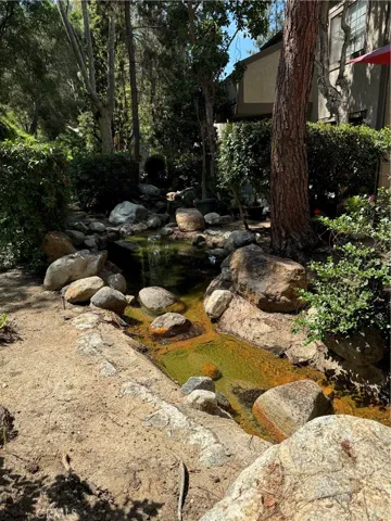 1672 Shady Brook Drive 121, Fullerton, California 92831