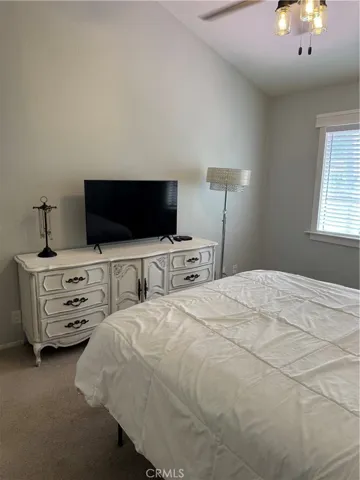 1672 Shady Brook Drive 121, Fullerton, California 92831