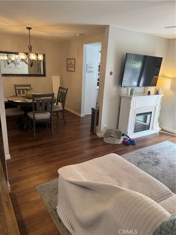 1672 Shady Brook Drive 121, Fullerton, California 92831