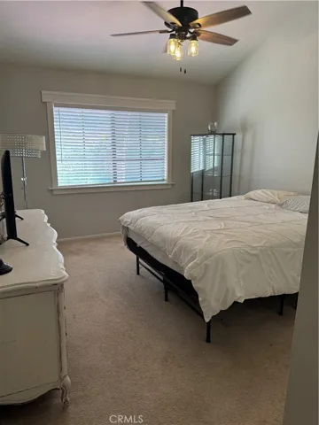 1672 Shady Brook Drive 121, Fullerton, California 92831
